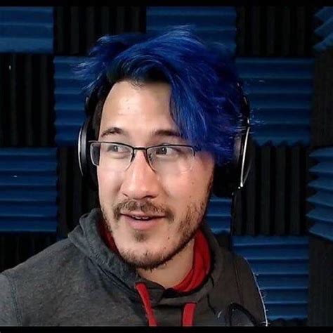 stream markiplier|markiplier live streams.